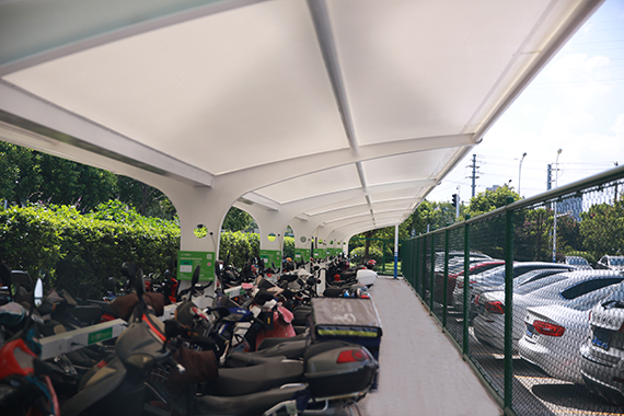 1623292742310646.jpg 20190927141905.jpg