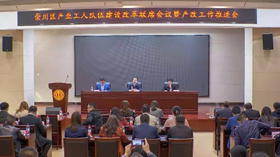 1623293480138205.jpg 1617677597293077.jpg