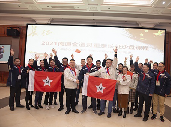 1623293621419775.jpg 1616123737426650.jpg