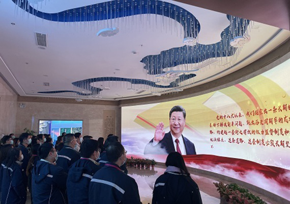 1623310508132094.jpg 1608691575682286.jpg