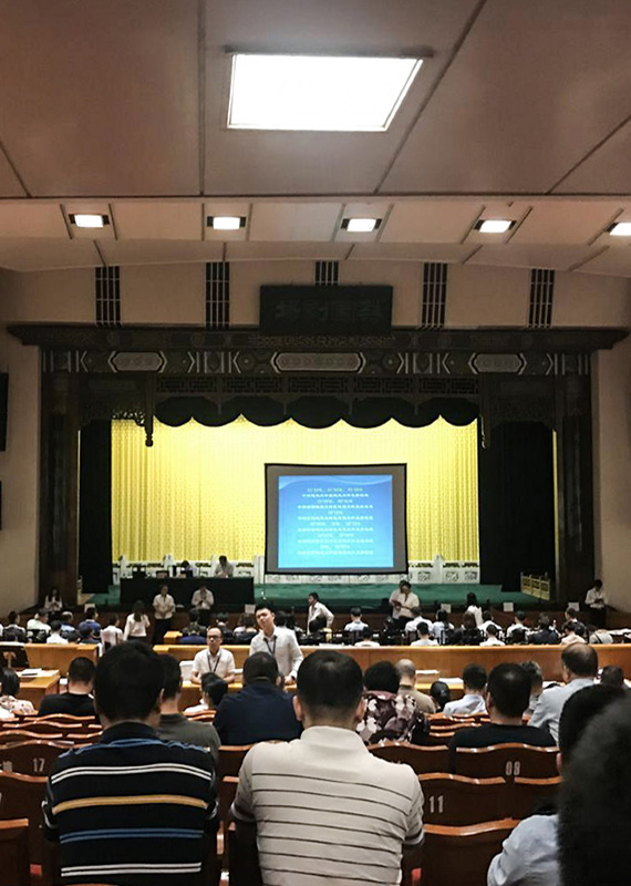 1623318362745869.jpg 1607352271474549.jpg