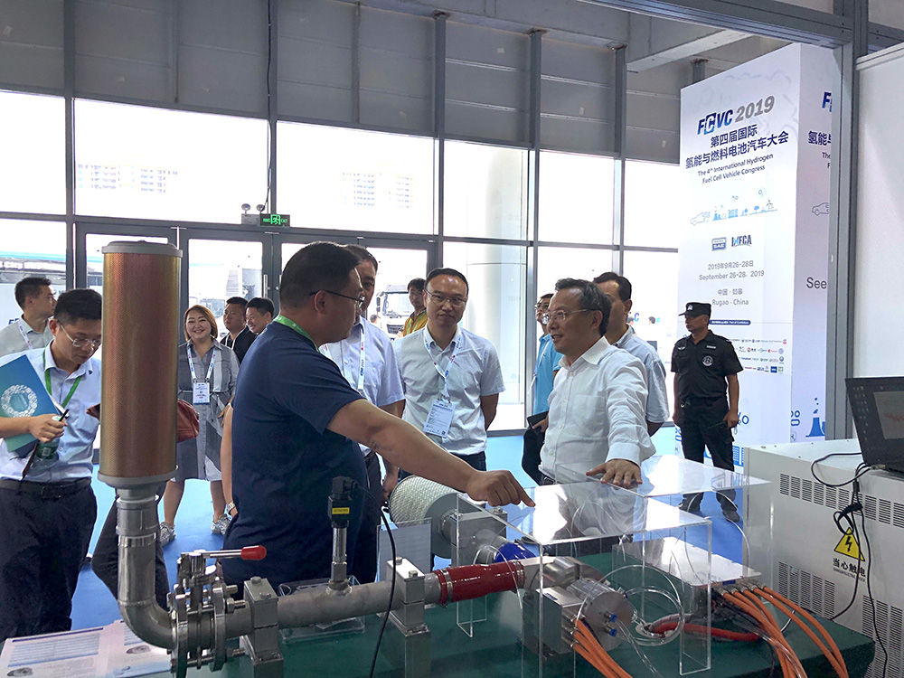 1623375730623917.jpg 20191008153831.jpg