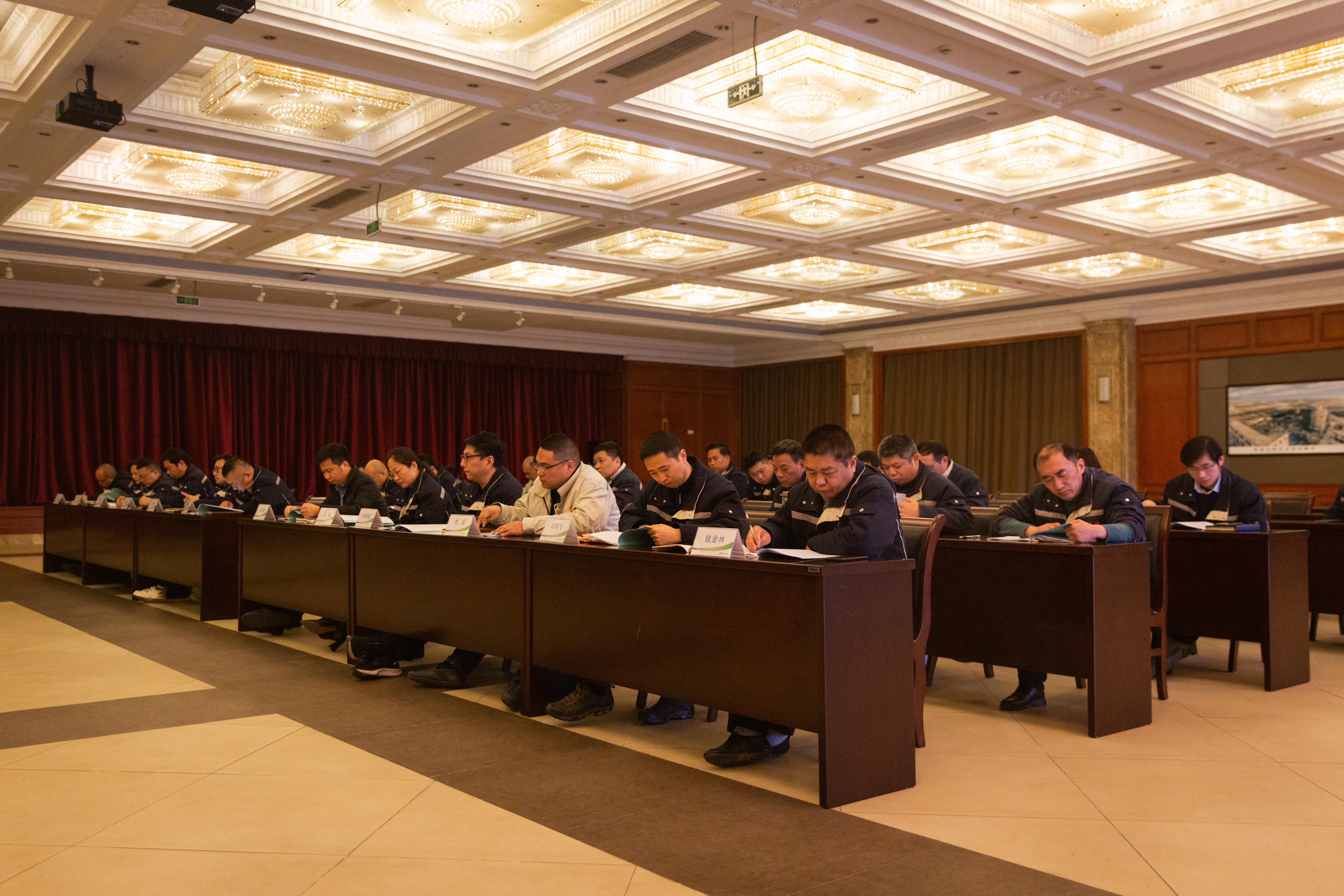 1642752849207370.jpeg 6O5A3671.jpeg