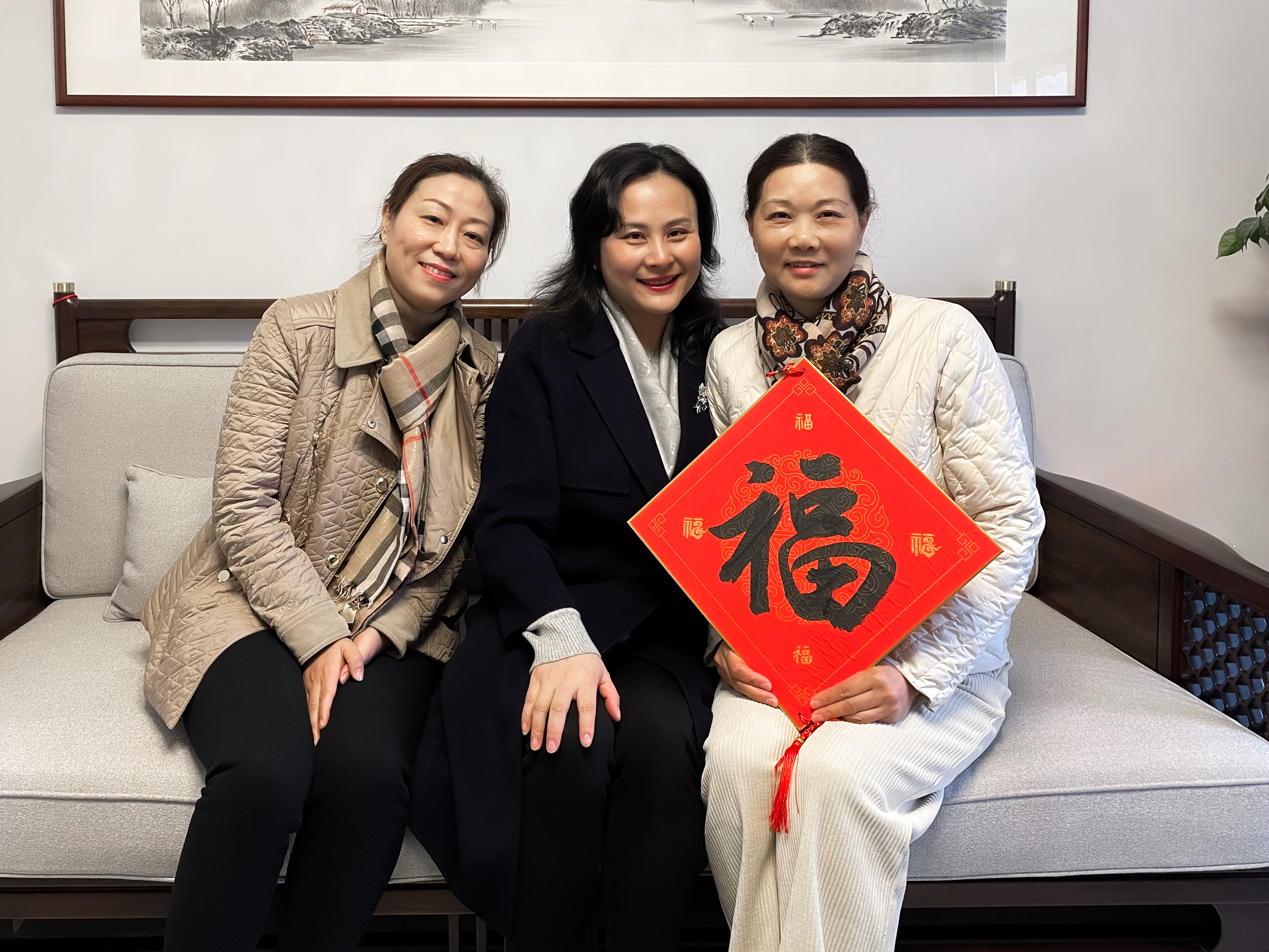 1644803209171309.jpeg 9737d114e41a099934f9b5b501e60bb.jpeg