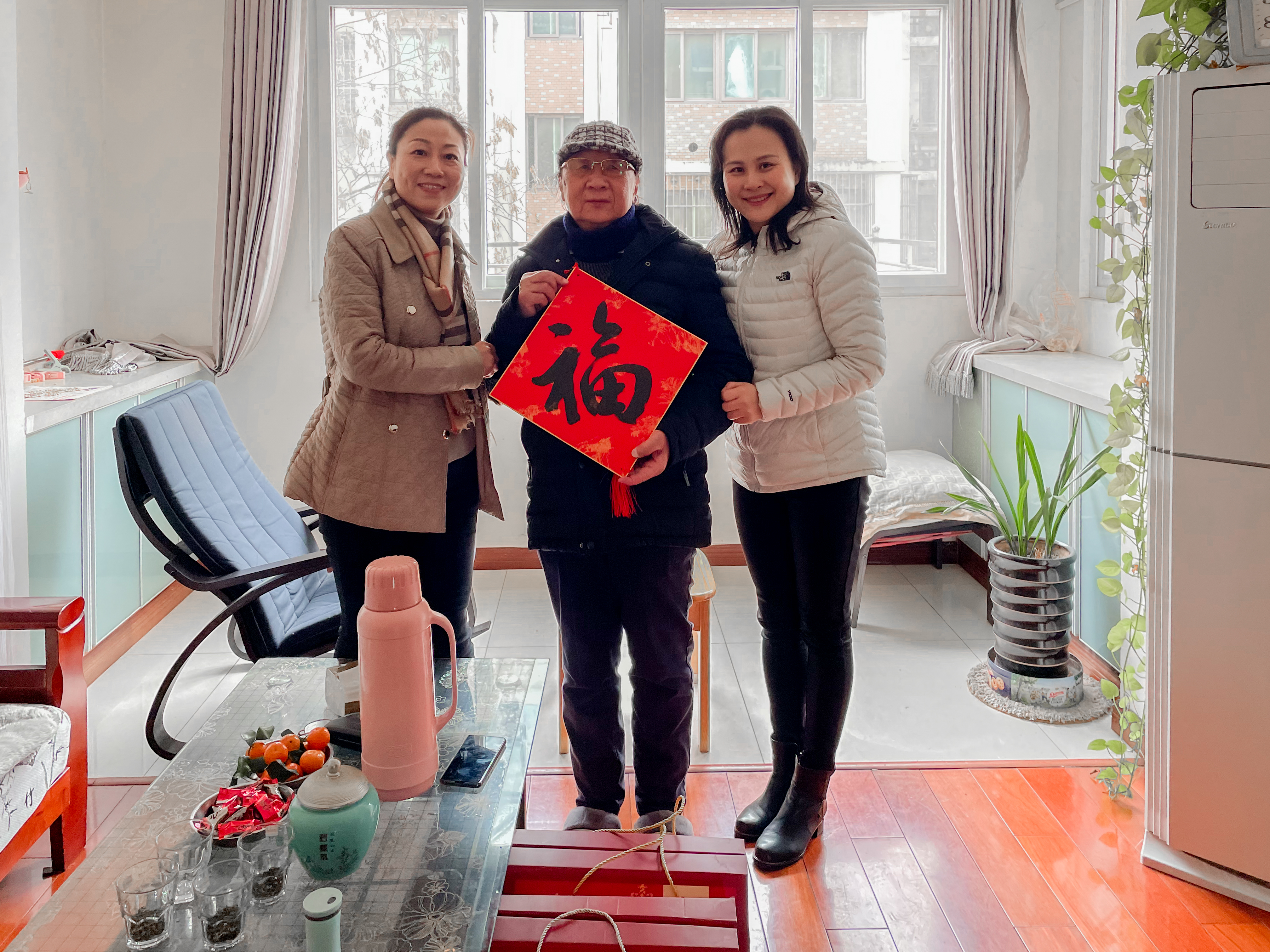 1644803225385909.jpeg d0f31f39906c5e64ebcb578e8f61a68.jpeg