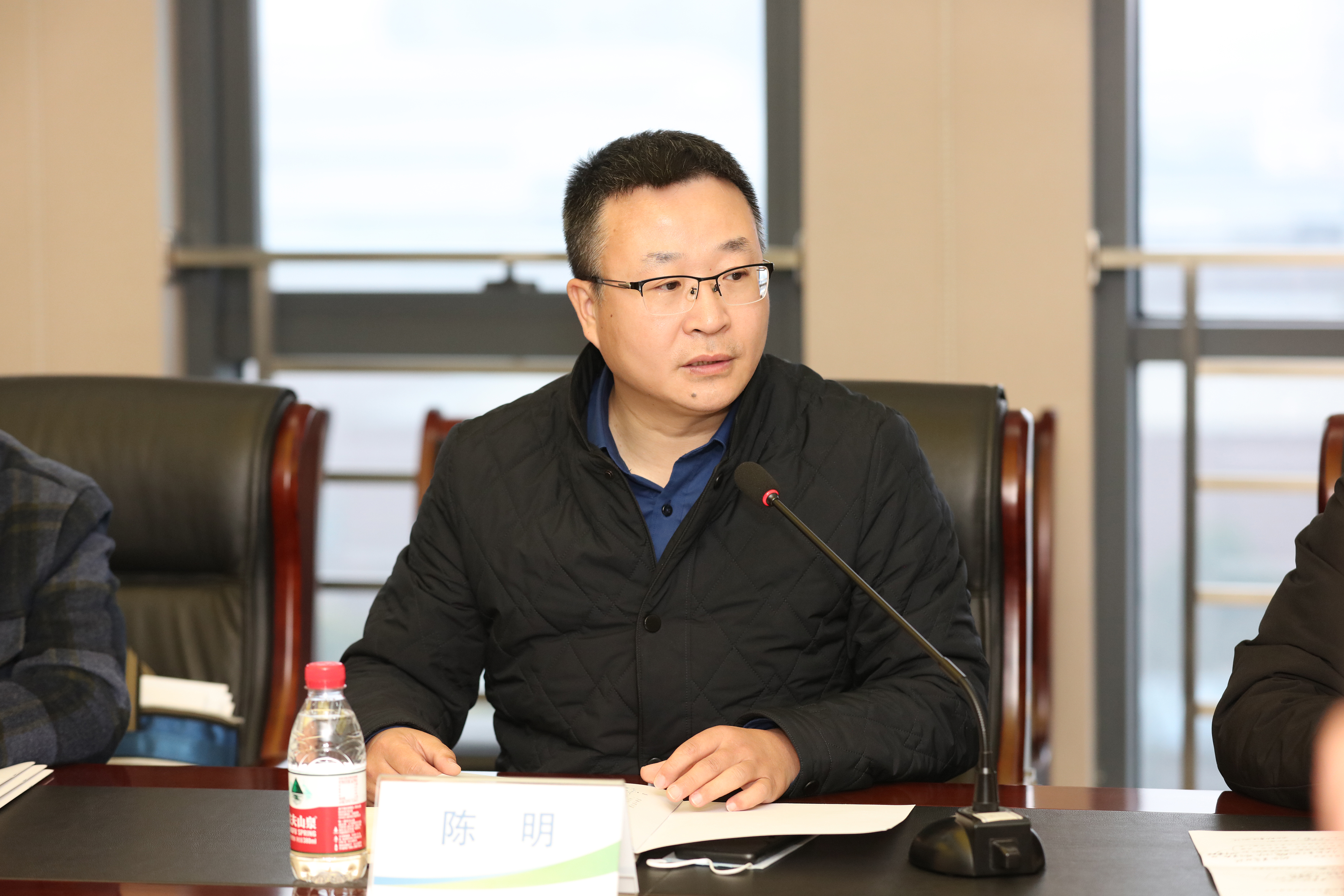 1647823314254920.jpg 4.jpg