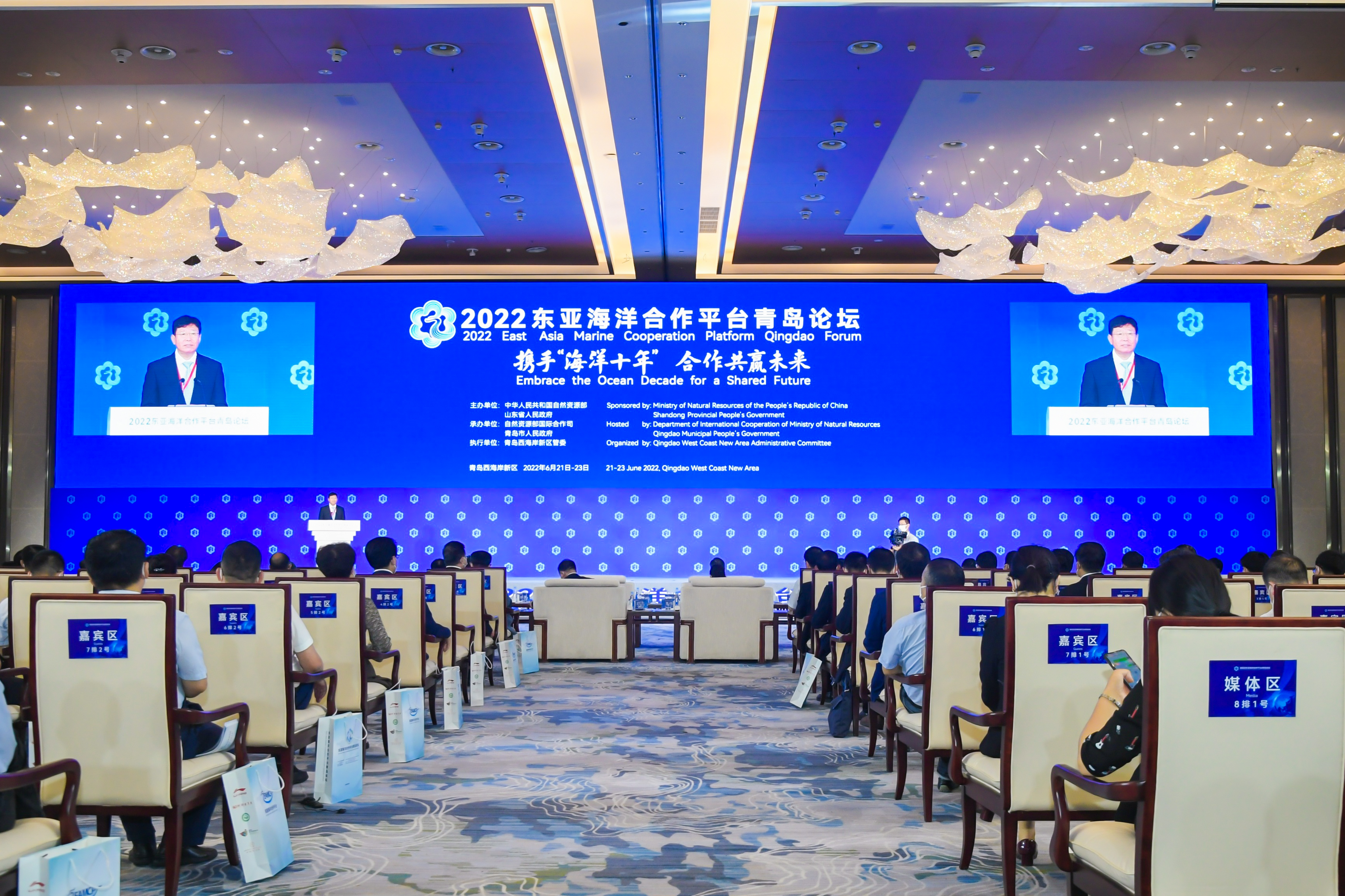 1656376603279448.jpg IMG_6958.JPG