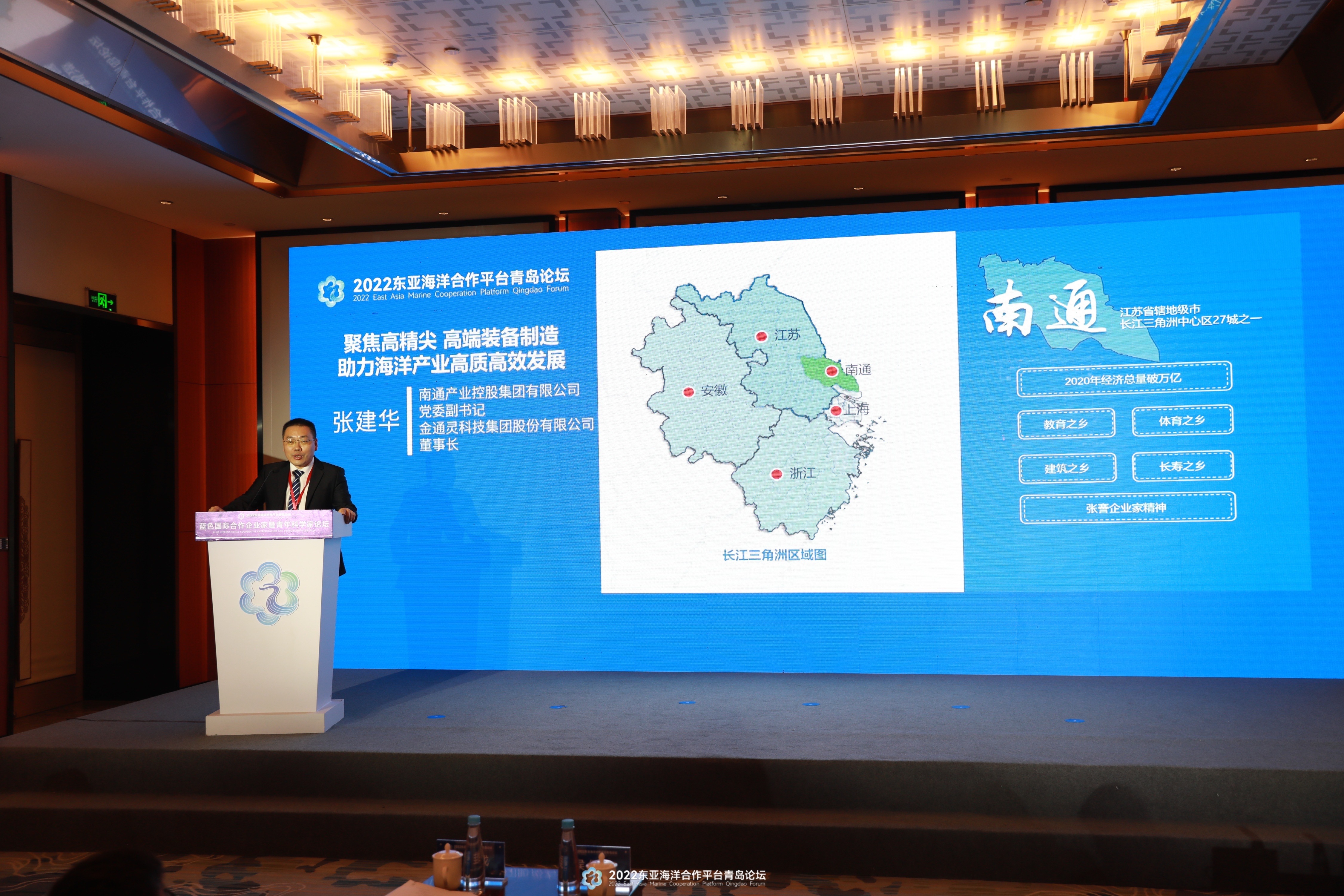 1656376633132469.jpg IMG_6987(20220622-171323).JPG