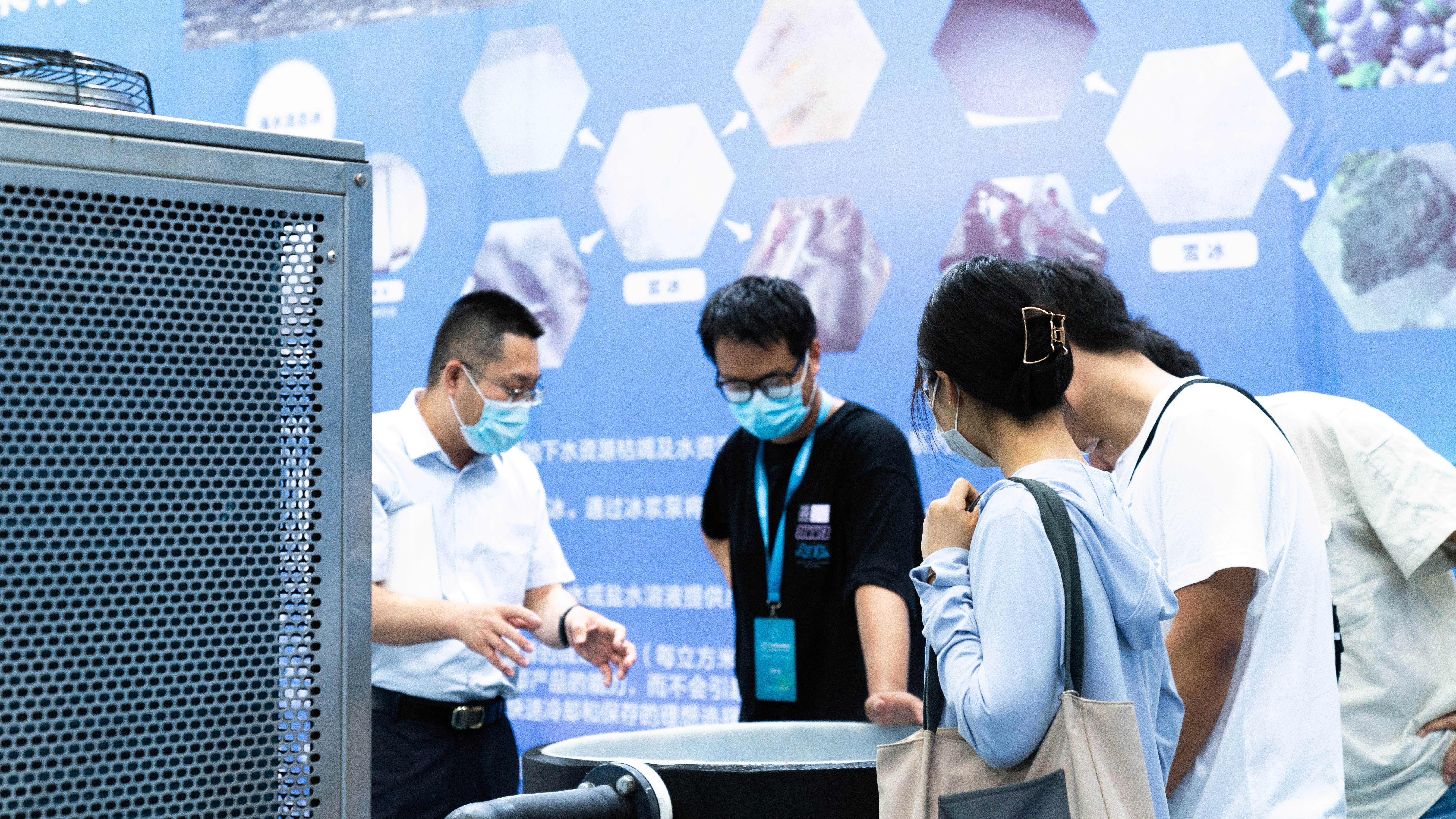 1656377517107020.jpg 20220621-_DSC7498.jpg