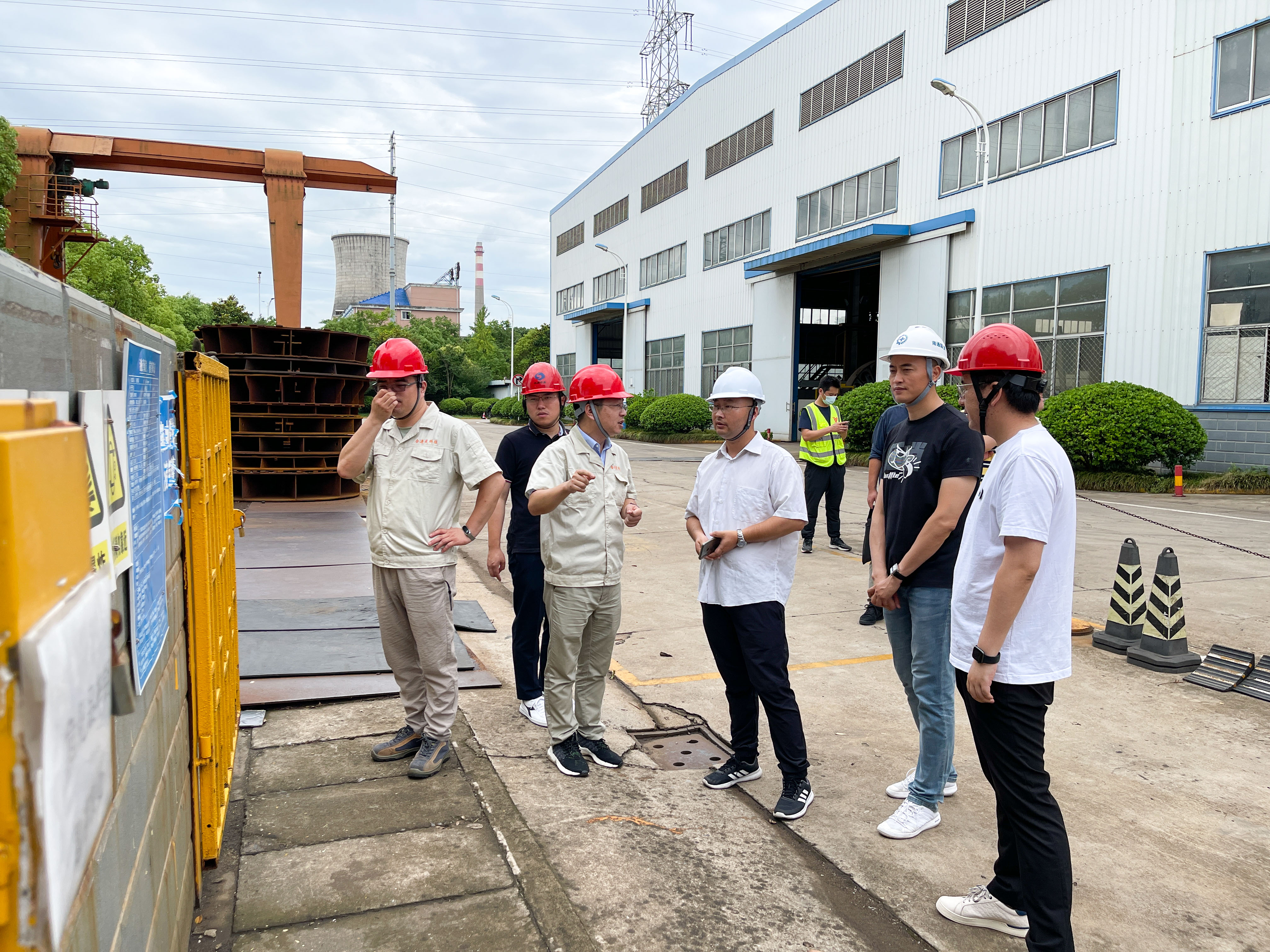 1657161748732185.jpeg 1.jpeg