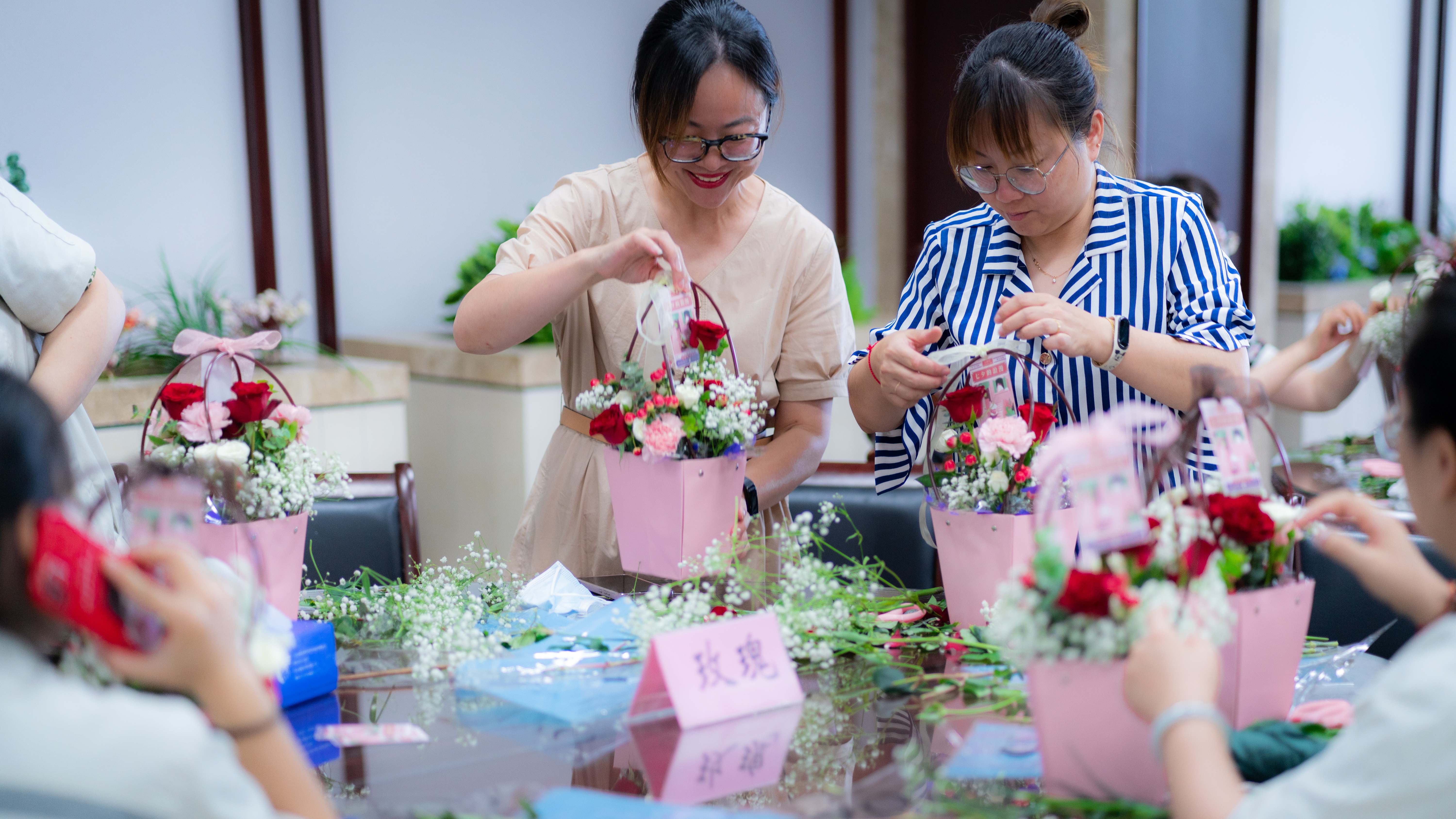 1660625682517715.jpg 20220804-_DSC8083.jpg