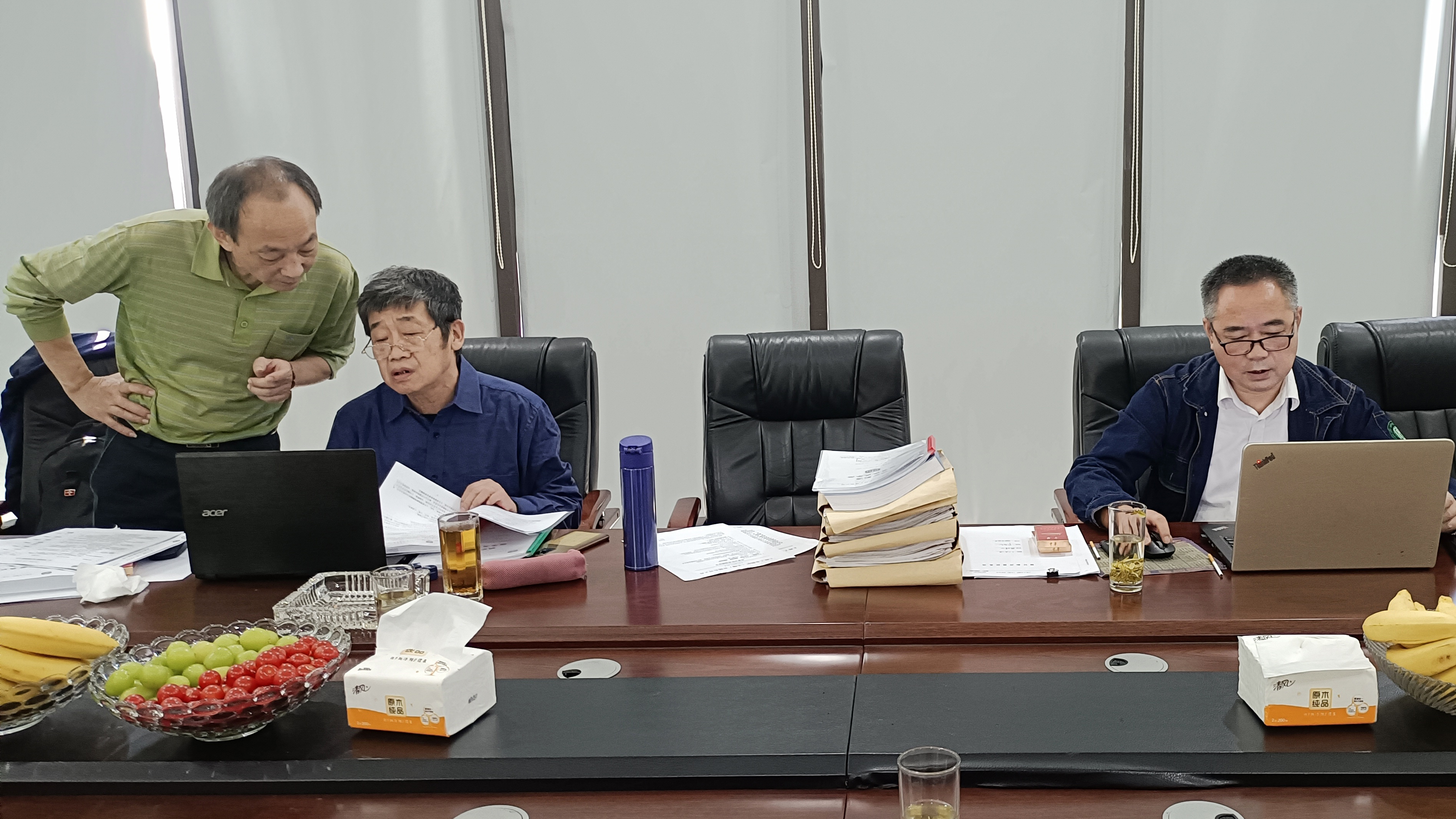 1667543982489443.jpg ee7aa8bd9c69fe3616a92e9d55af70b.jpg