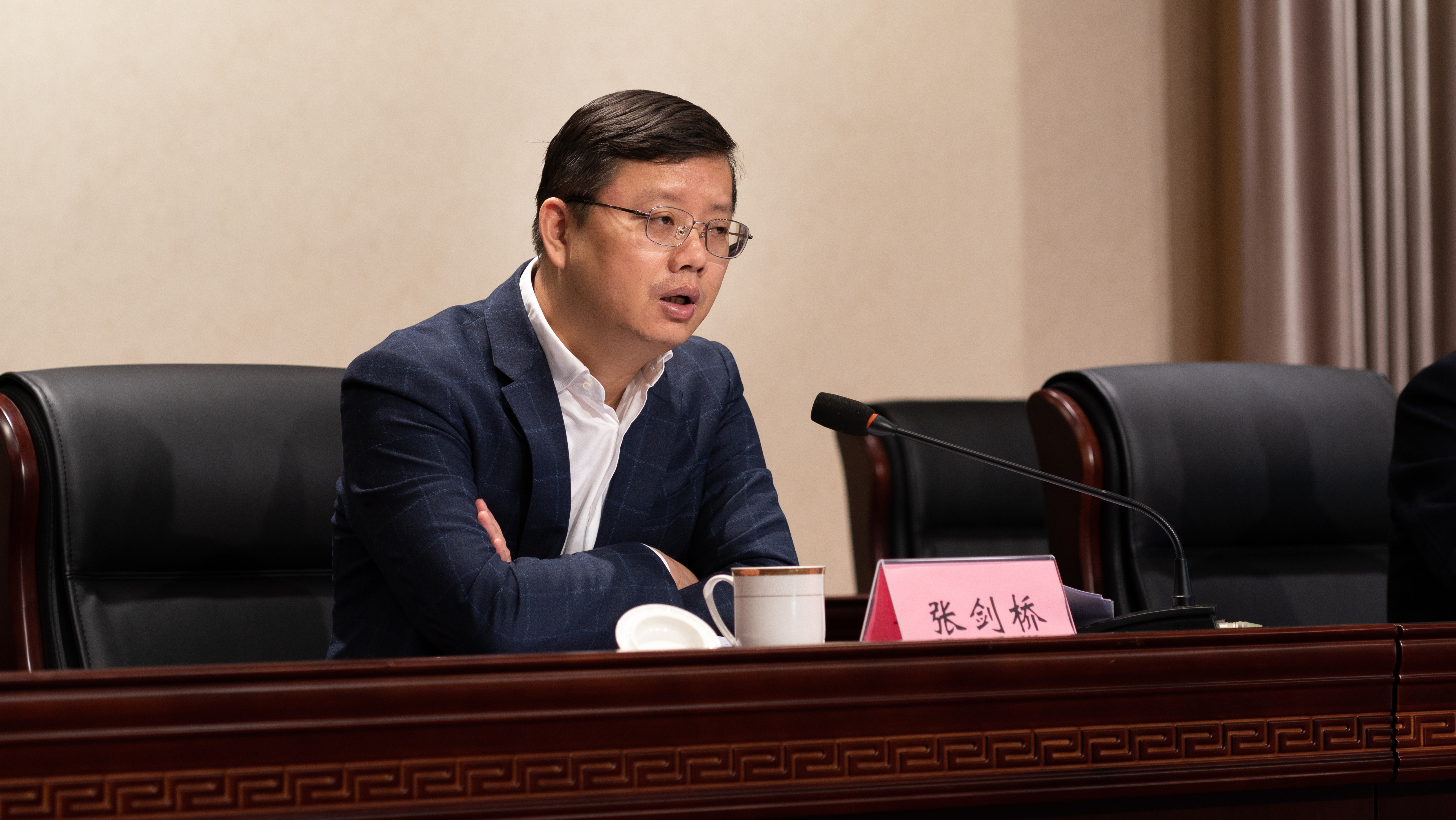 1674179193123260.jpg 照片 (3).jpg