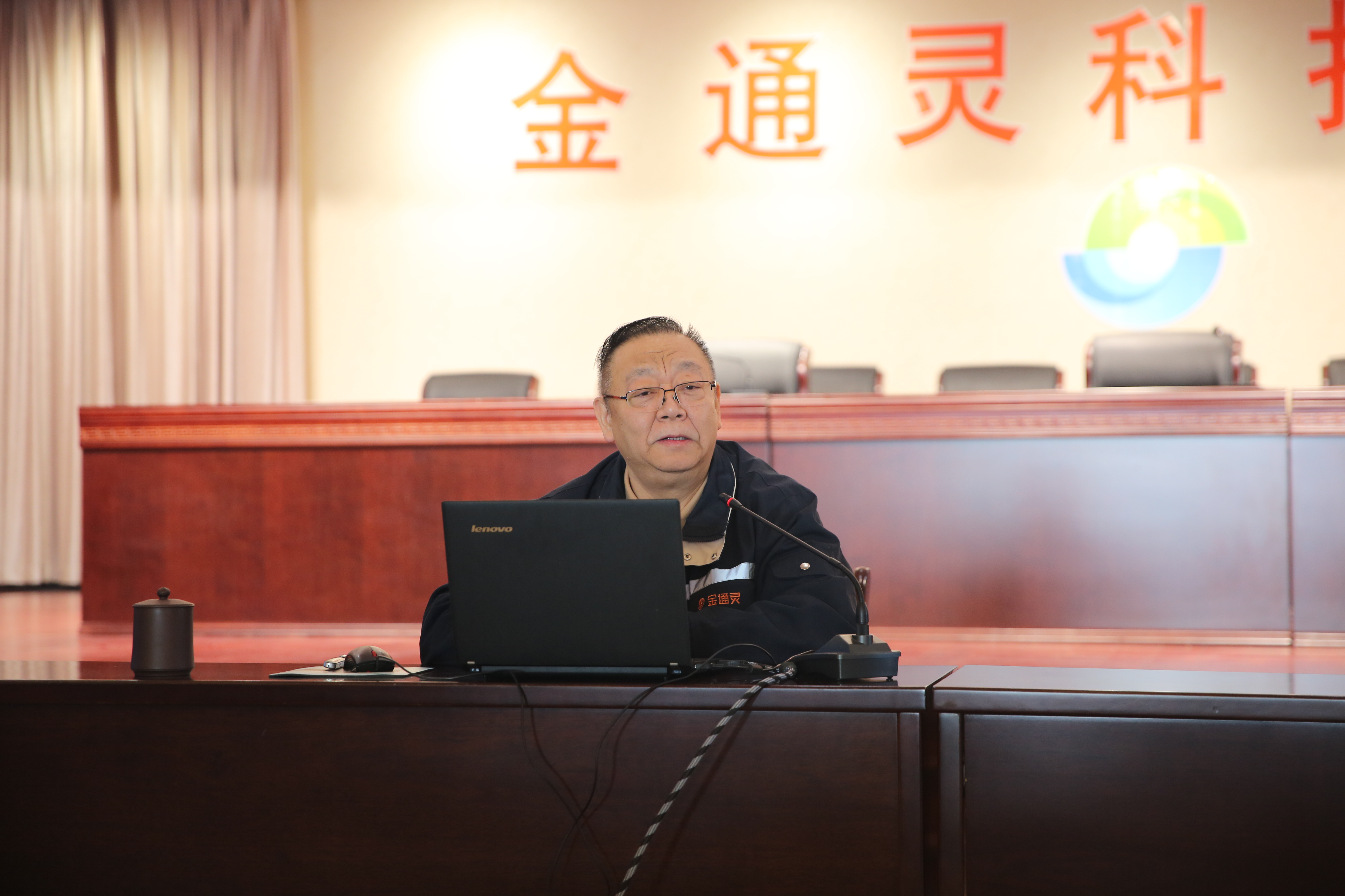 1675304246448821.jpg IMG_0013.JPG