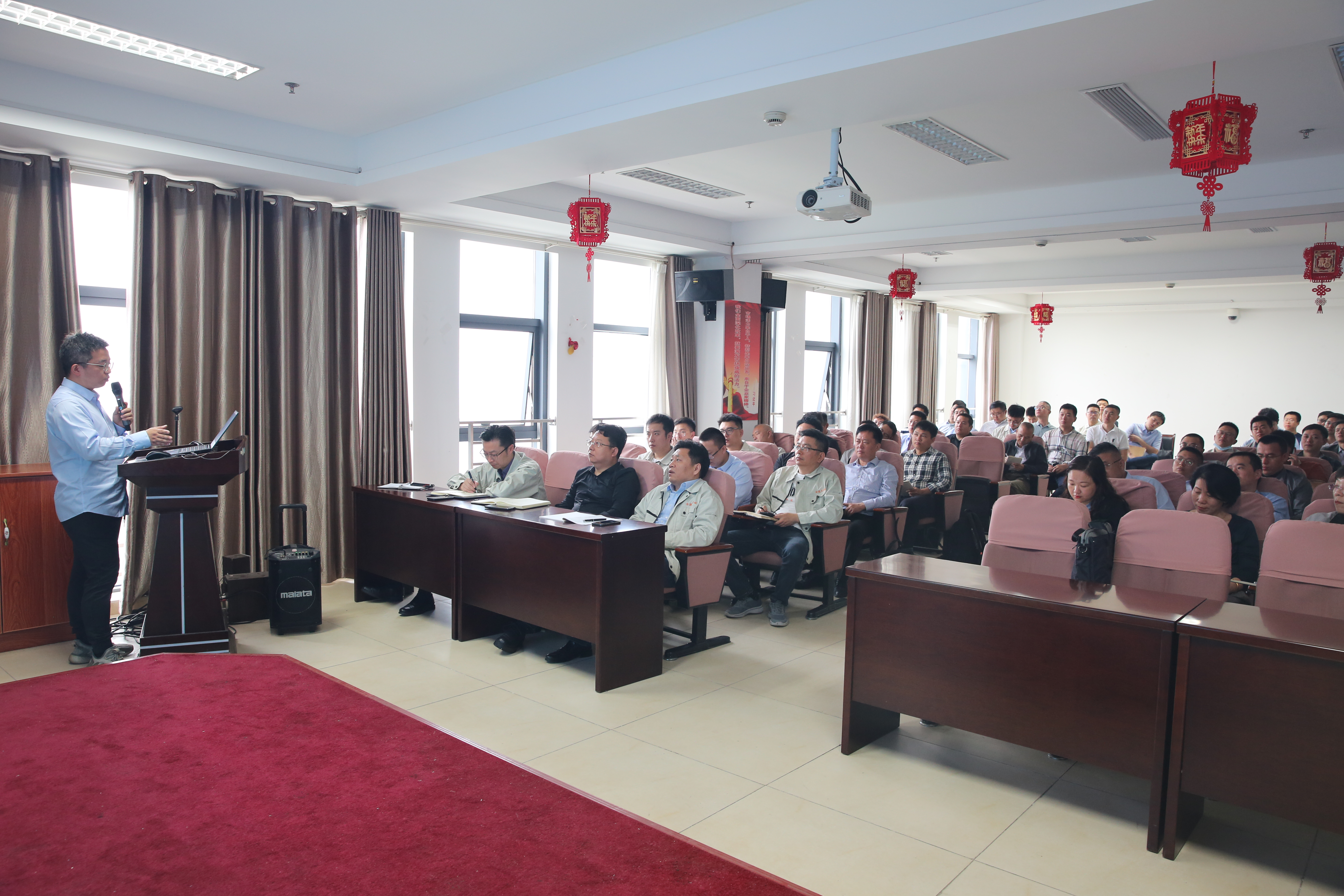 1683695019116142.jpg 微信圖片_20230510125655.jpg