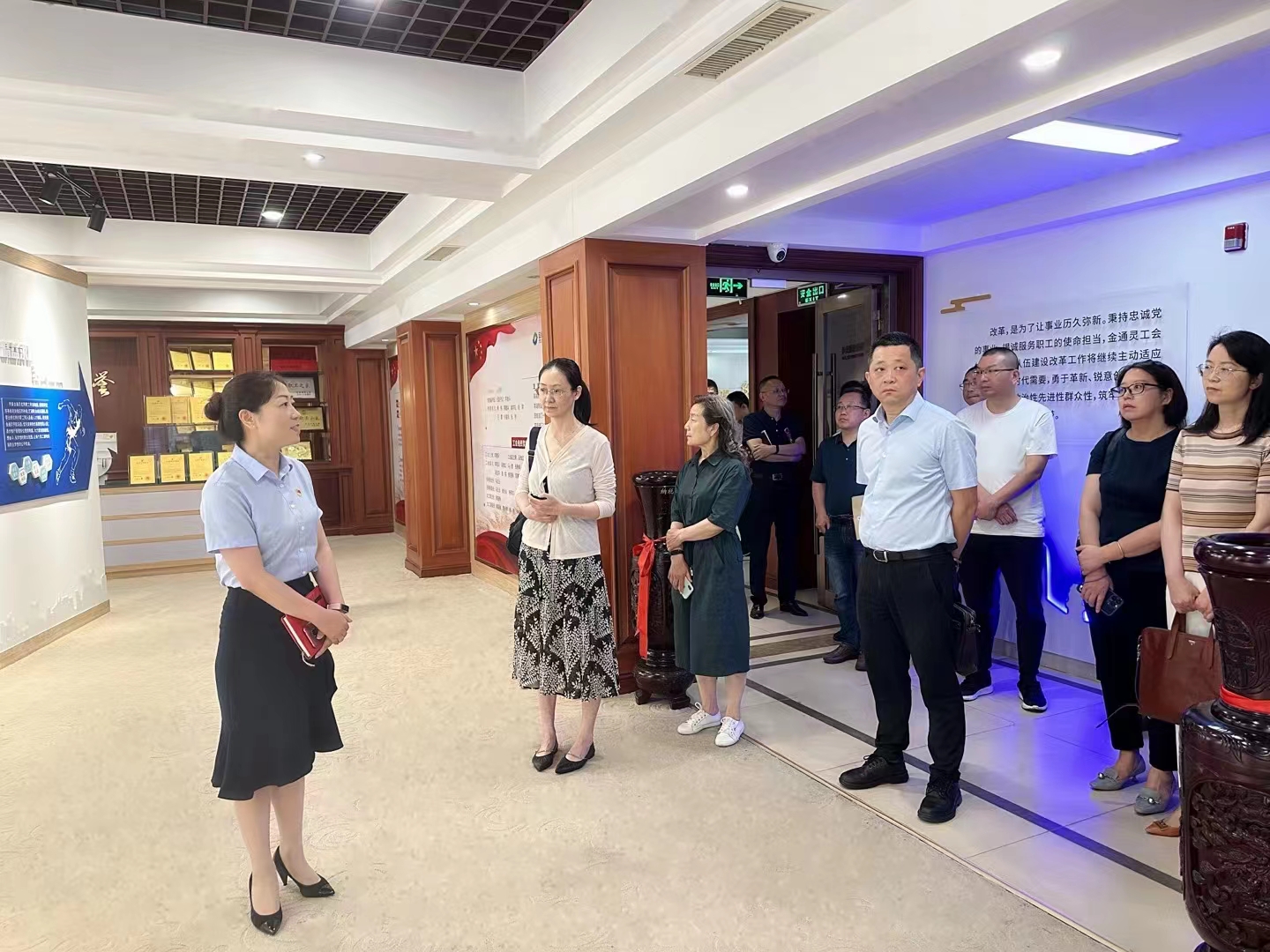 1687325632114335.jpg 微信圖片_20230621094842.jpg