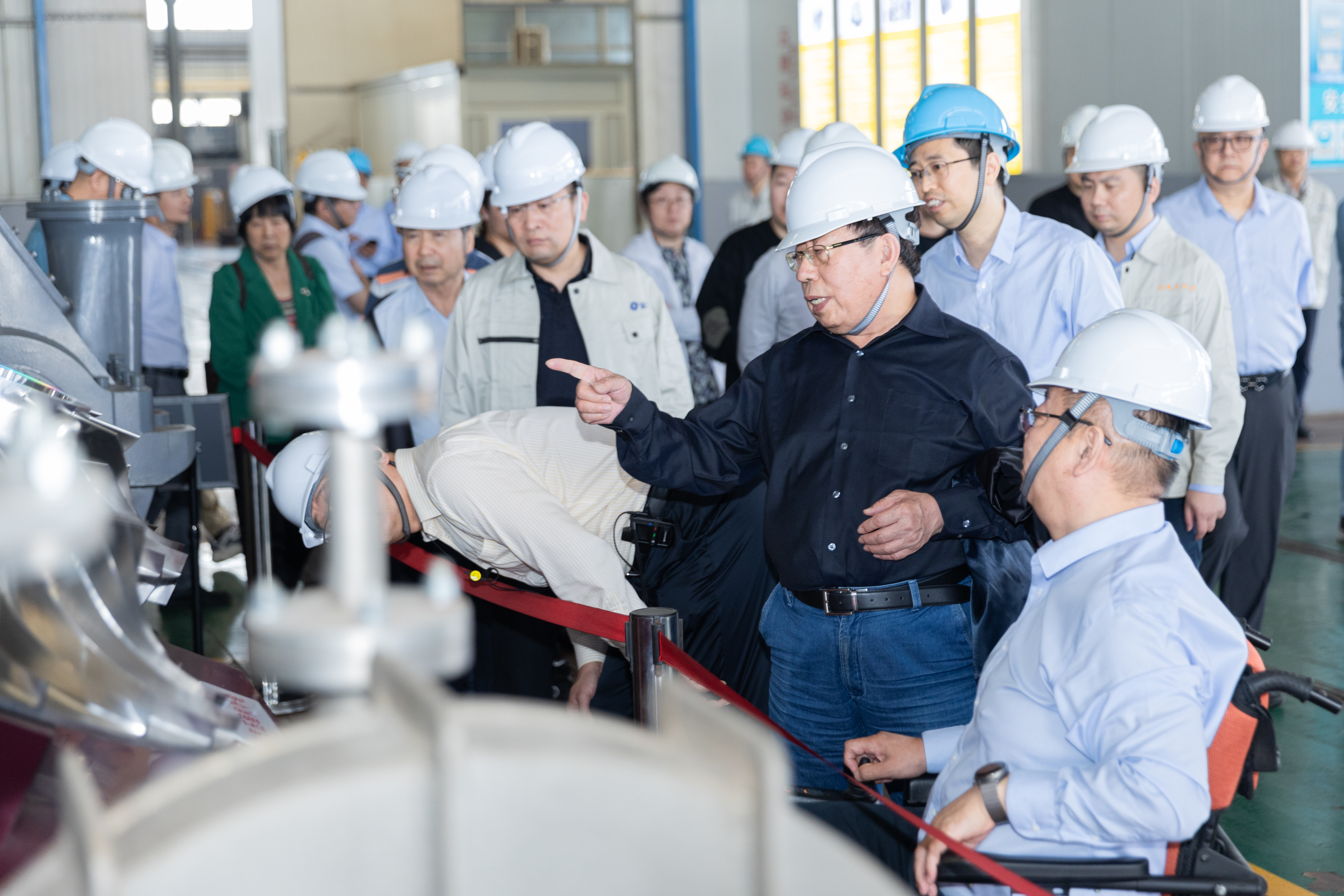 1698309097896567.jpg 1698309097896567.jpg