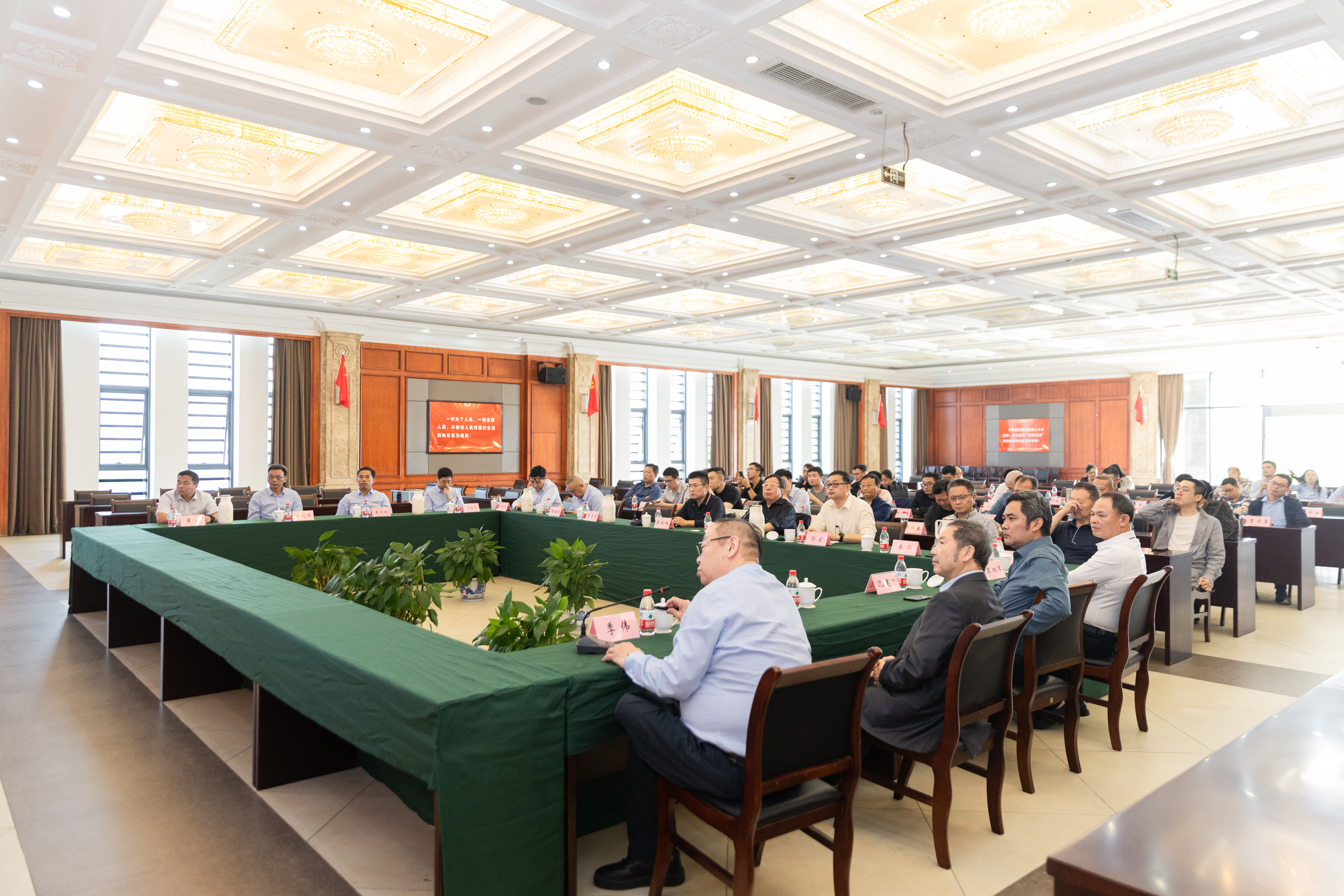 1698309796286591.jpg 1698309796286591.jpg