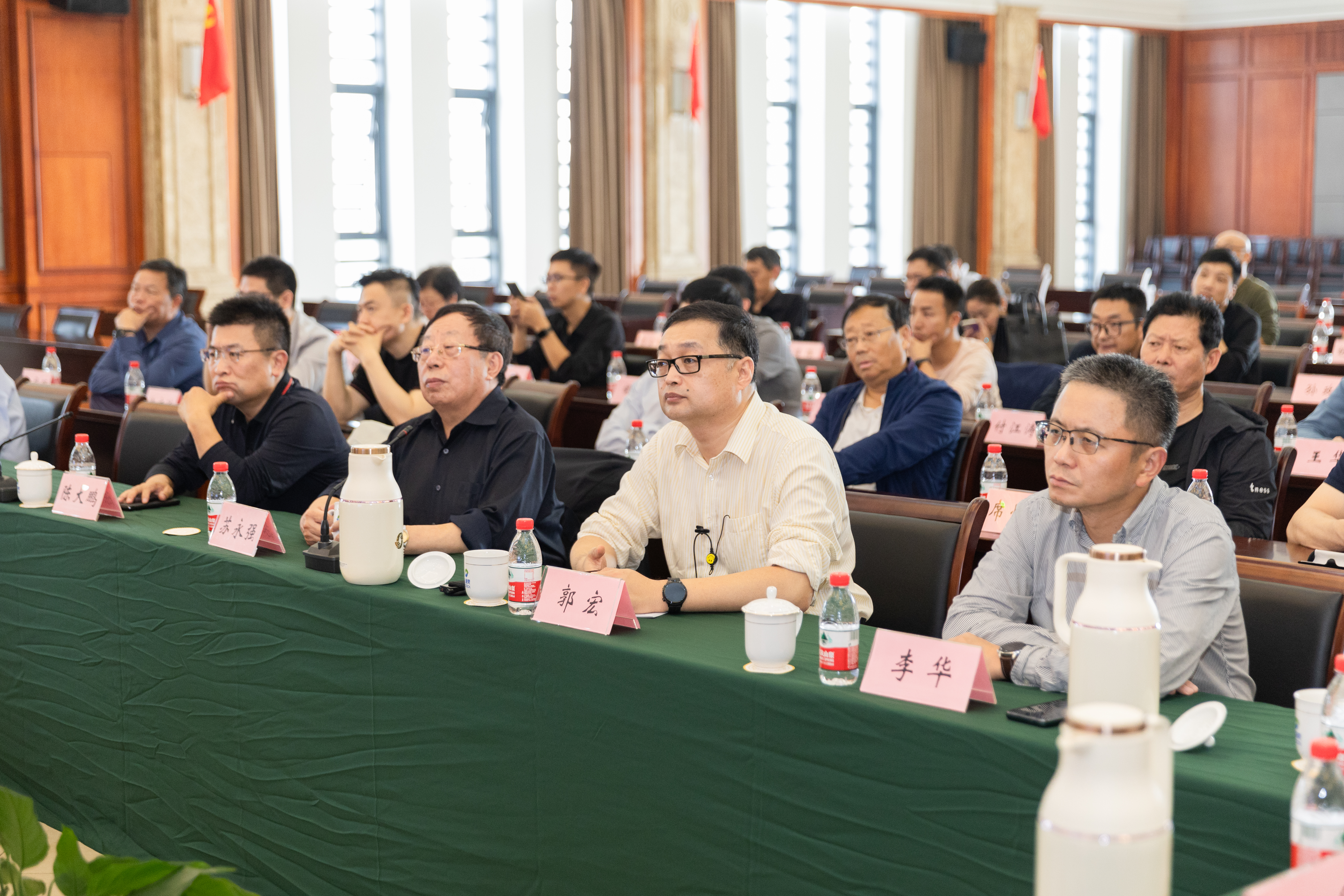 1698310264123156.jpg 1698310264123156.jpg