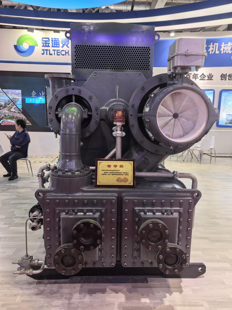 1733122819997648.png 1733122819997648.png